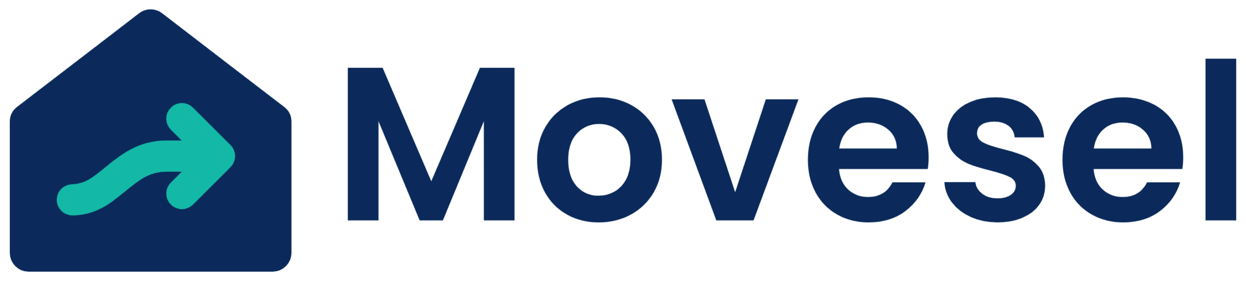 Movesel – Making Every Move Easier