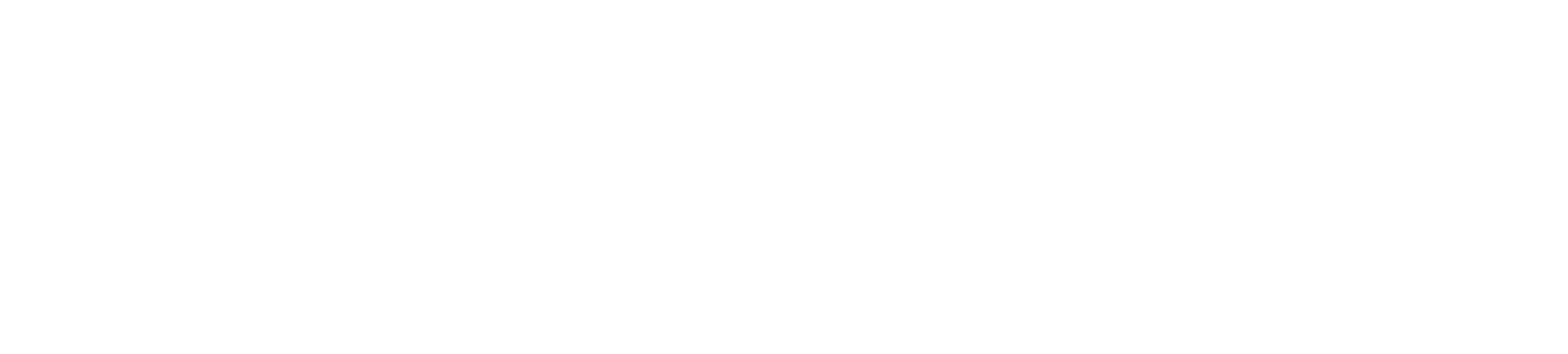 Movesel